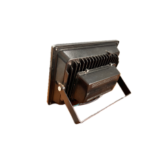 پرژکتور 36 وات LED _RGB پرژکتور 36 وات LED _RGB